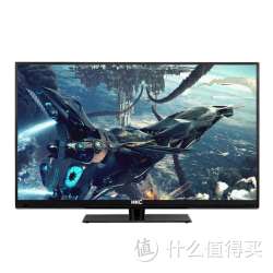 HKC 惠科 F46PA5000 46英寸LED液晶电视