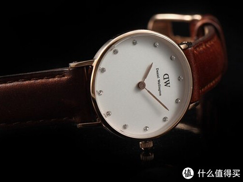 美/德/法/英国亚马逊闪电特价：Daniel Wellington/RADO/ORIS/FENDI腕表、PERRY ELLIS 男士Polo衫、kate spade NEW YORK 女士手袋、SAECO 全自动磨豆咖啡机等