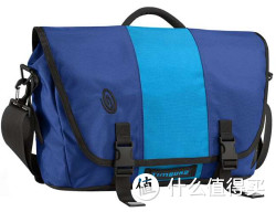 Timbuk2 天霸  Commute Laptop TSA-Friendly  邮差包 M码
