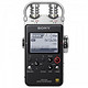 SONY 索尼 PCM-D100 数码录音棒 32G