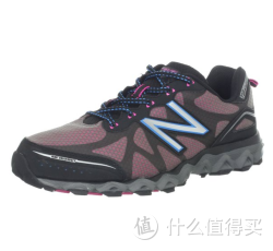 new balance 新百伦 WT710 女款训练跑鞋