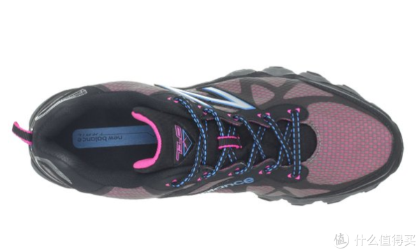 new balance 新百伦 WT710 女款训练跑鞋