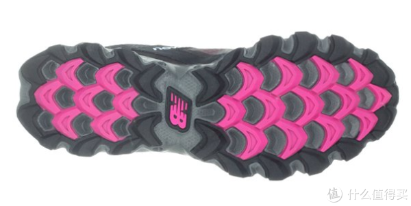 new balance 新百伦 WT710 女款训练跑鞋