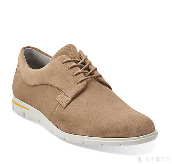 clarks denner motion review