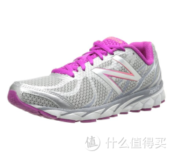 new balance 新百伦 W3190 女款轻量跑鞋