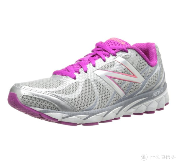 new balance 新百伦 W3190 女款轻量跑鞋