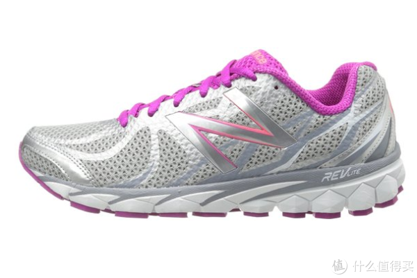 new balance 新百伦 W3190 女款轻量跑鞋