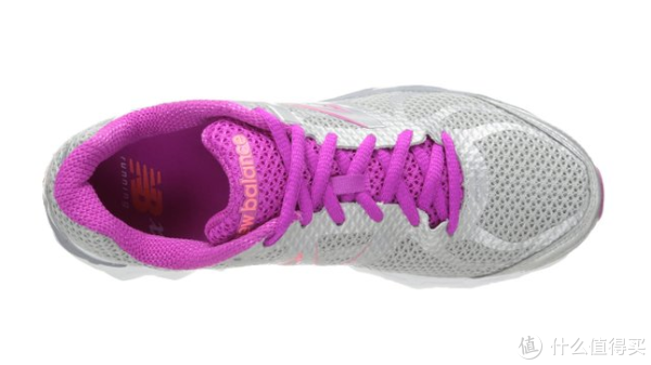 new balance 新百伦 W3190 女款轻量跑鞋