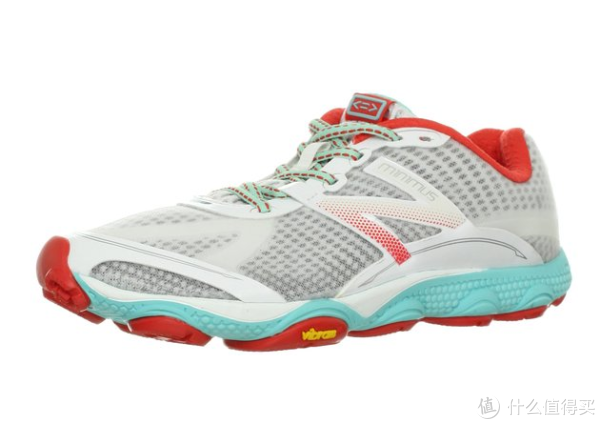 new balance 新百伦 W3190 女款轻量跑鞋