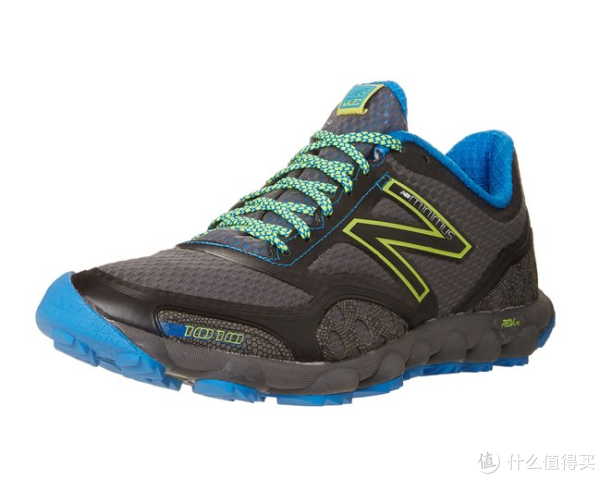new balance 新百伦 W3190 女款轻量跑鞋