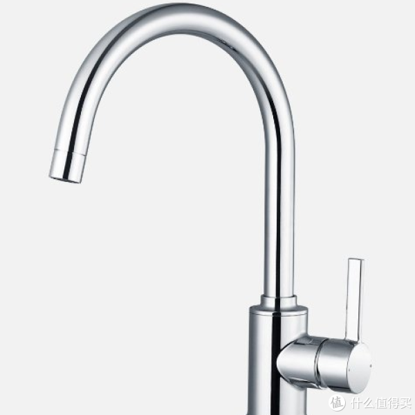 MOEN 摩恩 双槽水槽套装(28117SL+70211+7029SL) 899元包邮(999-100)