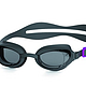 Speedo 速比涛 Aquapure Optical Goggle 超防雾带度数 女款泳镜