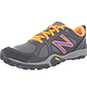 new balance 新百伦 WO80 Minimus Trail 女款轻量越野跑鞋