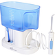 waterpik 洁碧 WP-70EC 标准型水牙线