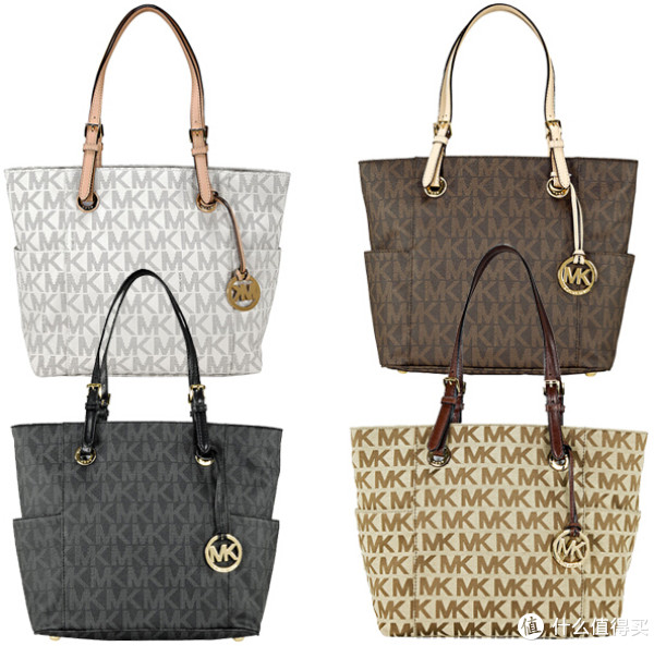 ebay 精选每日更新:iPad Air/Mini二代、iPhone 5S、MICHAEL KORS 真皮女士手袋、LA MER 活颜焕肤精华、LANCOME 金粉浮雕礼盒等