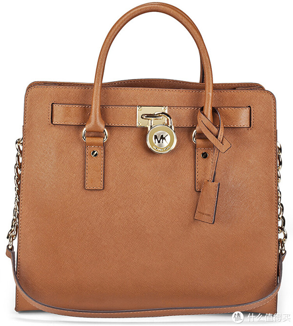ebay 精选每日更新:iPad Air/Mini二代、iPhone 5S、MICHAEL KORS 真皮女士手袋、LA MER 活颜焕肤精华、LANCOME 金粉浮雕礼盒等