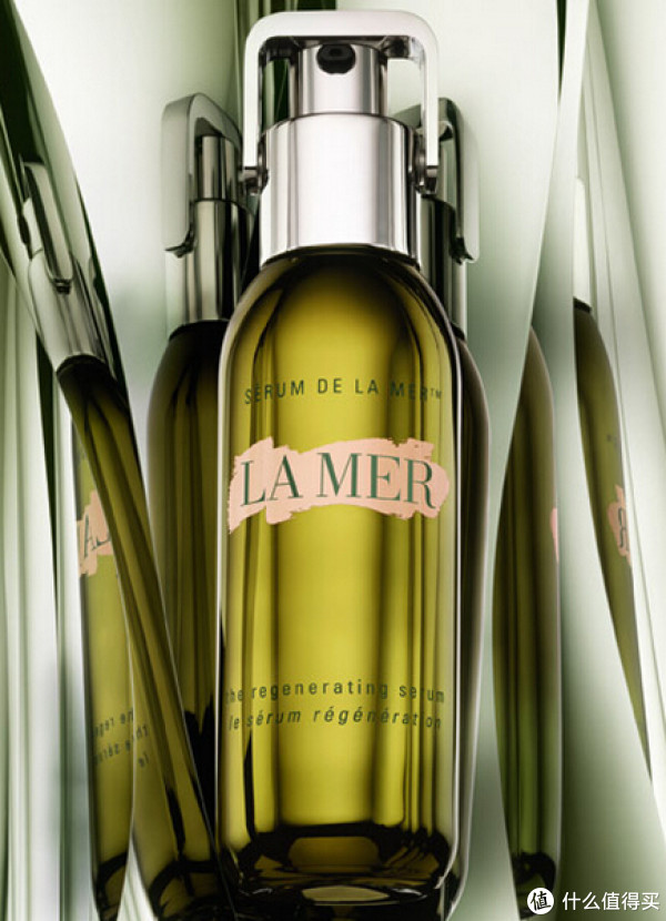 ebay 精选每日更新:iPad Air/Mini二代、iPhone 5S、MICHAEL KORS 真皮女士手袋、LA MER 活颜焕肤精华、LANCOME 金粉浮雕礼盒等