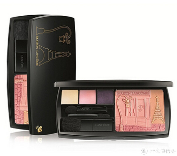 ebay 精选每日更新:iPad Air/Mini二代、iPhone 5S、MICHAEL KORS 真皮女士手袋、LA MER 活颜焕肤精华、LANCOME 金粉浮雕礼盒等