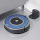 Deal of the Day：iRobot Roomba 790 智能扫地机器人