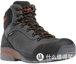 Danner 丹纳 Tektite 男士防水工装靴