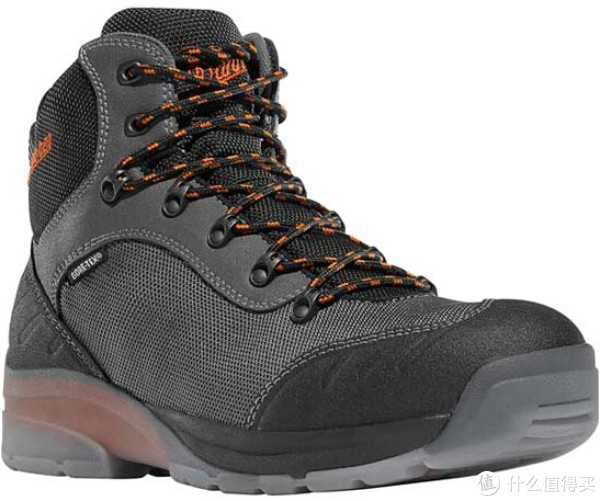 Danner 丹纳 Tektite 男士防水工装靴