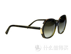 FENDI 芬迪  FS5211-214 太阳镜