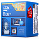 Intel 英特尔 i5-4430-3.0Ghz 盒装 新一代Haswell 四核处理器