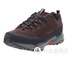 patagonia SCREE SHIELD 80757 男款户外徒步鞋