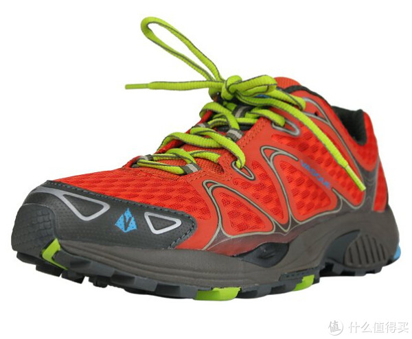 patagonia SCREE SHIELD 80757 男款户外徒步鞋