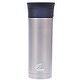 THERMOS 膳魔师 CMK-501 (SL) 保温杯 480ml