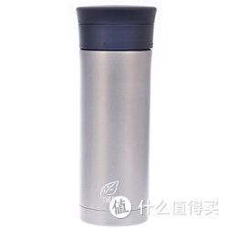THERMOS 膳魔师 CMK-501 (SL) 保温杯 480ml