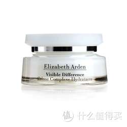 Elizabeth Arden 伊丽莎白雅顿 显效复合活肤霜 75ml