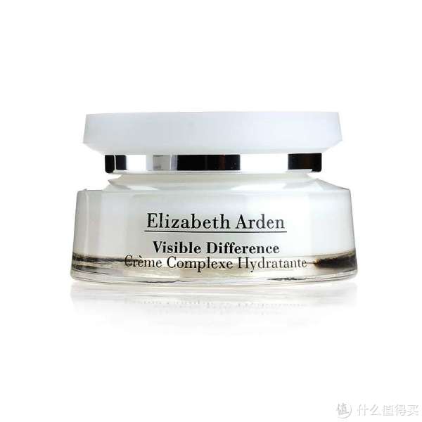 Elizabeth Arden 伊丽莎白雅顿 显效复合活肤霜 75ml