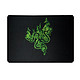 RaZER 雷蛇 重装甲虫 Goliathus 游戏鼠标垫 Eldritch中号控制版