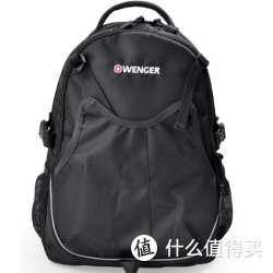 Wenger 威戈 14.4寸 中性双肩电脑背包