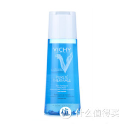 限华东：VICHY 薇姿 温泉矿物保湿清润爽肤水 200ml + 润泉舒缓喷雾 50ml 