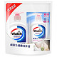 新用户：Walch 威露士 健康抑菌洗手液倍护滋润525ml+袋装250ml