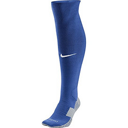 Nike 耐克 男式足球袜（一双）