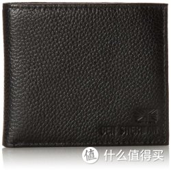 BEN SHERMAN Billfold Digital 男款真皮钱包