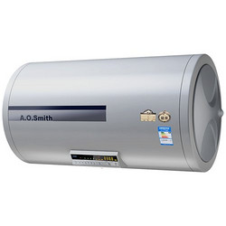 A.O.Smith AO史密斯 EQ500T-80 遥控电热水器 80L