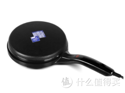 LIVEN 利仁 BC-11 薄饼铛