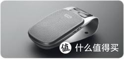 新低价：Jabra 捷波朗 DRIVE 领航者 蓝牙车载扬声器 黑色