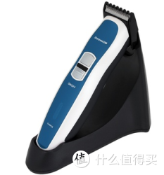 Rifeng 日峰 RF-9801 理发器