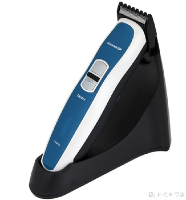 Rifeng 日峰 RF-9801 理发器