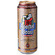 限华北、华东：EICHBAUM 爱士堡 修士 啤酒 500ml *12罐