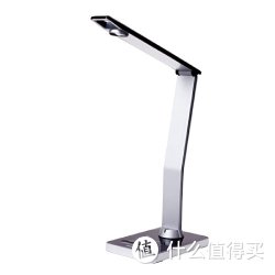 PHILIPS 飞利浦 69195 晶锐 LED护眼台灯(可调光)