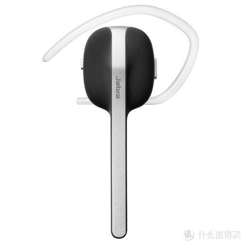 新低价：Jabra 捷波朗 STYLE 玛丽莲 蓝牙耳机（蓝牙4.0、NFC、自动音量）
