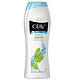 OLAY 玉兰油 冰透清爽沐浴露 400ml