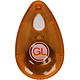 GL 格朗 GLQ-3/4 便携式驱蚊器
