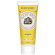 Burt's Bees 小蜜蜂 Baby Bee Nourishing Lotion 宝宝滋润身体乳 170g*3支